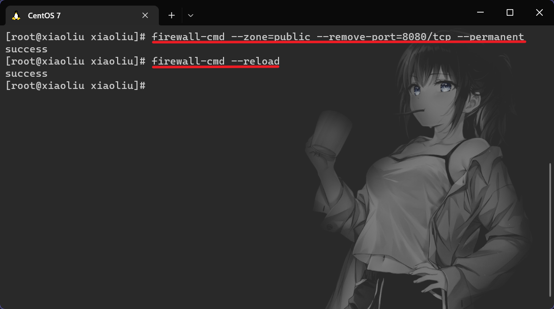 image-20221013152051130