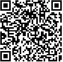 887941-20161225114649026-2087065737.png