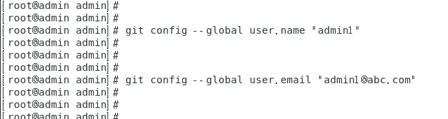 13136383-168fe32614cba420.png