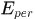 1027162-20161018143123154-2013585099.png