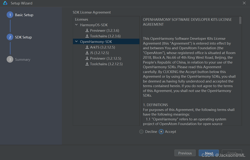 在这里插入图片描述 https://i-blog.csdnimg.cn/blog_migrate/b229a8cc09f6a15bd0496218aadd8460.png
