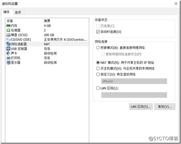clip_image002
