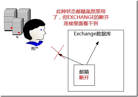 clip_p_w_picpath002