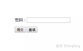 de059a3408ce02f805b423ef1e062c77.png