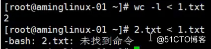 15.PNG