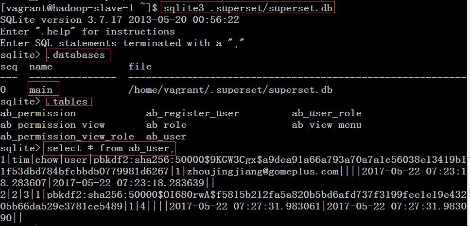superset-db.jpg