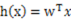 clip_image002[4]