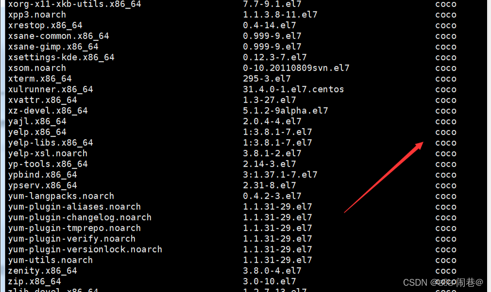 watermark,type_d3F5LXplbmhlaQ,shadow_50,text_Q1NETiBAyprgt4bJniDpl7nlt7dA,size_20,color_FFFFFF,t_70,g_se,x_16