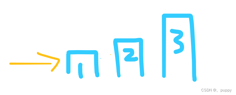 72cfc3194d3c4b408dddccab86f80d87.png
