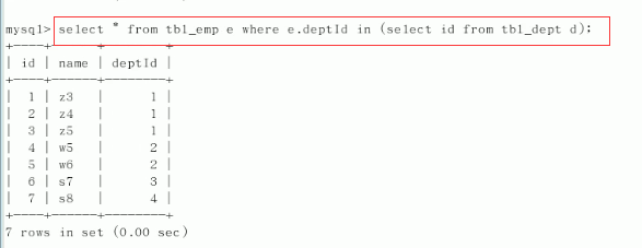 image-20210126071904933