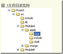 clip_image001