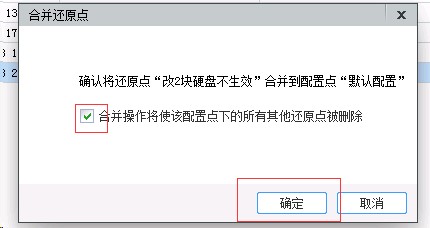 a8de31e209fca9335935bd9c1c716340.png