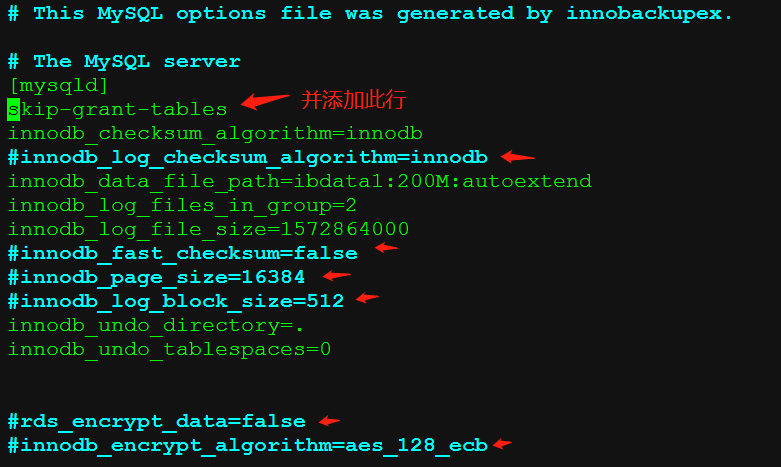 28f2dc2a6c61015ca0f708d7f6f23bc7.png