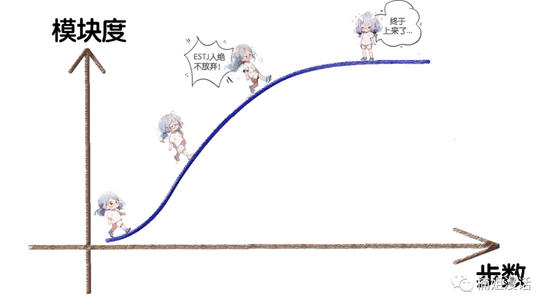 f948a2a26bf9eb302b19138007384ffb.png