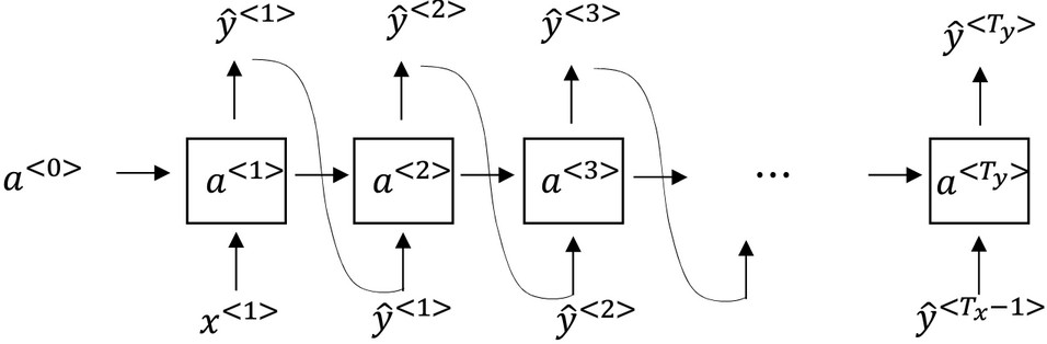 949241-20180821153959959-388838694.jpg