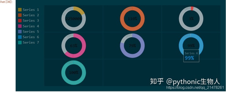 d58accea728cc393f1c9e6ee73c35783.png