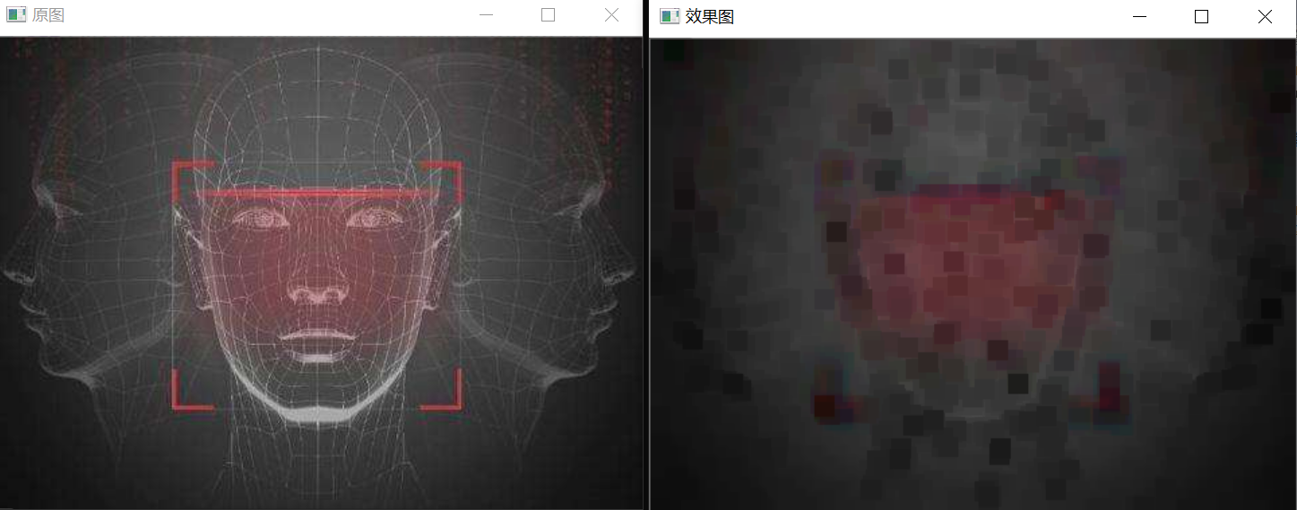 image-20211111181443987