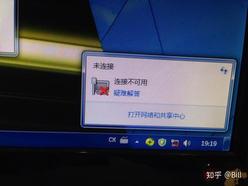 c2c5f0d7500d635de74fafc8a356a328.png