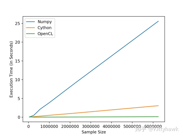 cd809d02080480c376b46197f49dc52e.png