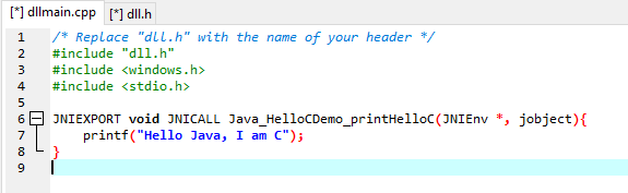 在这里插入图片描述 https://i-blog.csdnimg.cn/blog_migrate/b23b55d31f607b162fee9e951dbe5b60.png