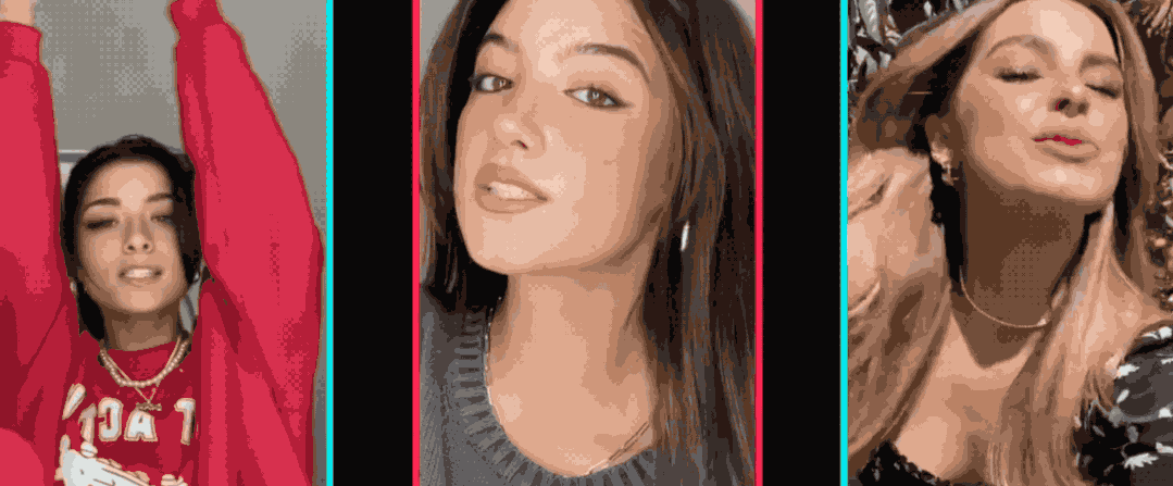 e3f5dda34eea3bd55e532a36450b20b2.gif