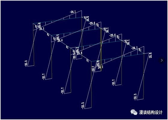 d907adebc91a2cd4f83f2bf4697c7cf6.png