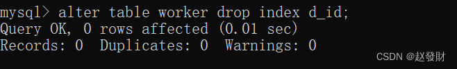 f312836c35994989a1f4e1816ff5c65d.png