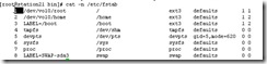 clip_image001[4]