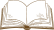 bef0c3a167e4d962ba5ca68ce0d5cb07.png