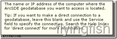 image%7B0%7D_thumb%5B1%5D.png