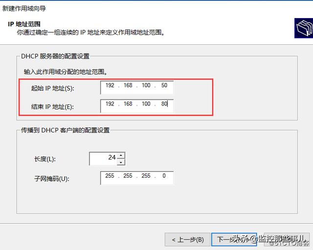 fe43b75caf7ce026a99a8c443d6b8e16.png