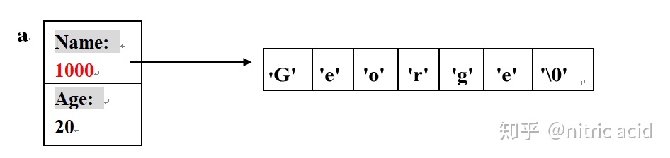 5e004923aa126a9041e3fc3d86f6404d.png