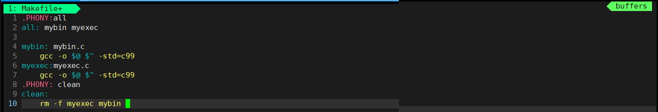 image-20221225235128698