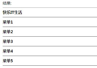2011041117370334.jpg