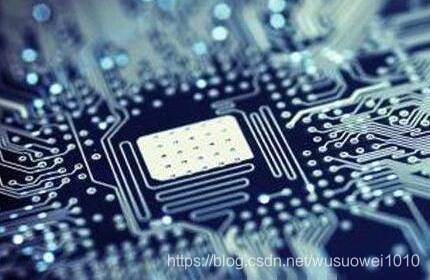 「知识分享」电磁兼容EMC