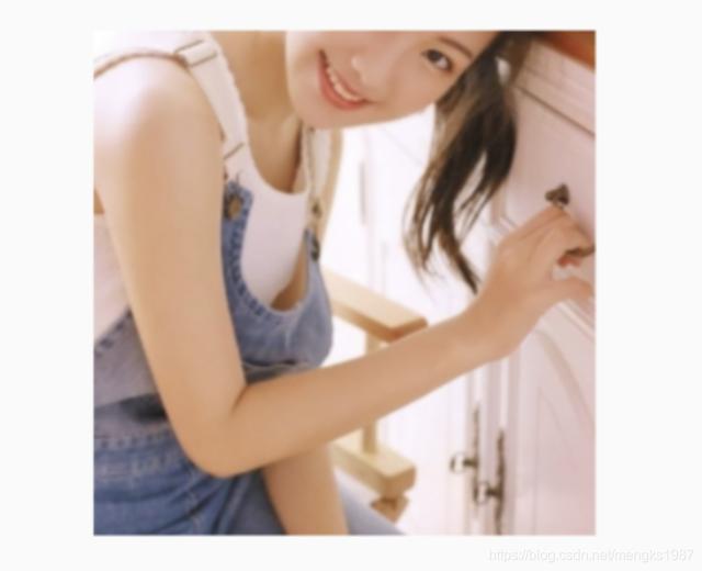 4bccd6bfc814a7bbb0201f59ff7af224.png