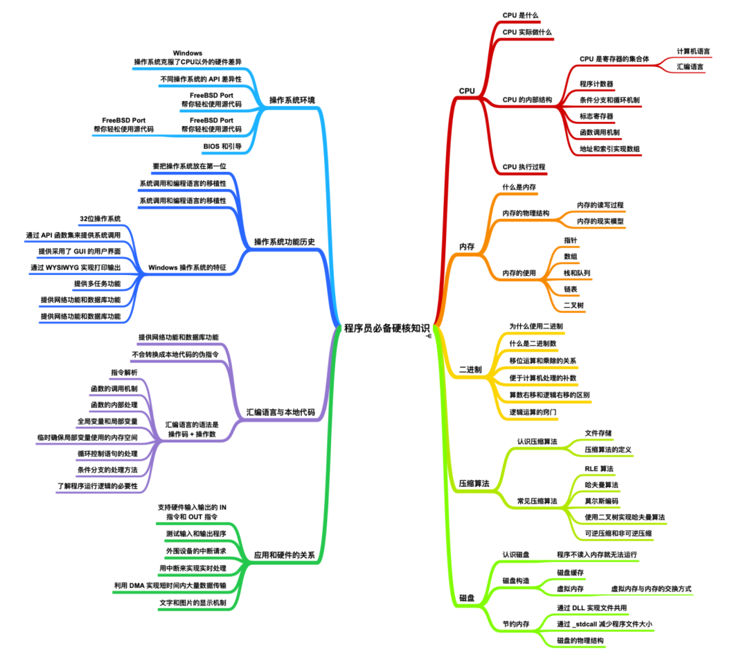 715709bb53a5e7f017abbf4a9c0c28da.png