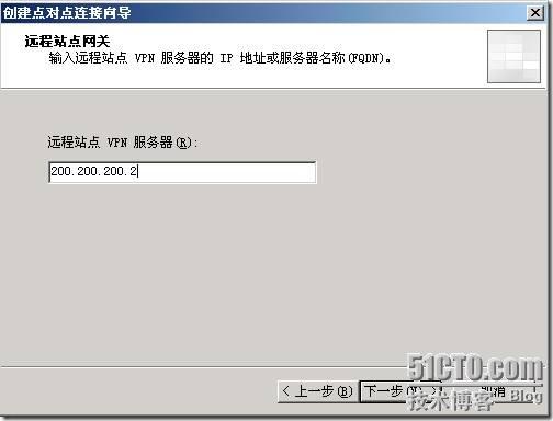 clip_p_w_picpath016