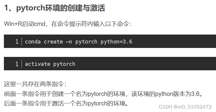 Could not fetch URL https://pypi.tuna.tsinghua.edu.cn/simple/scipy ...