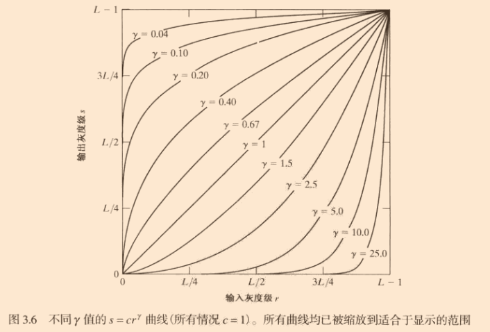 image-20201004153209103