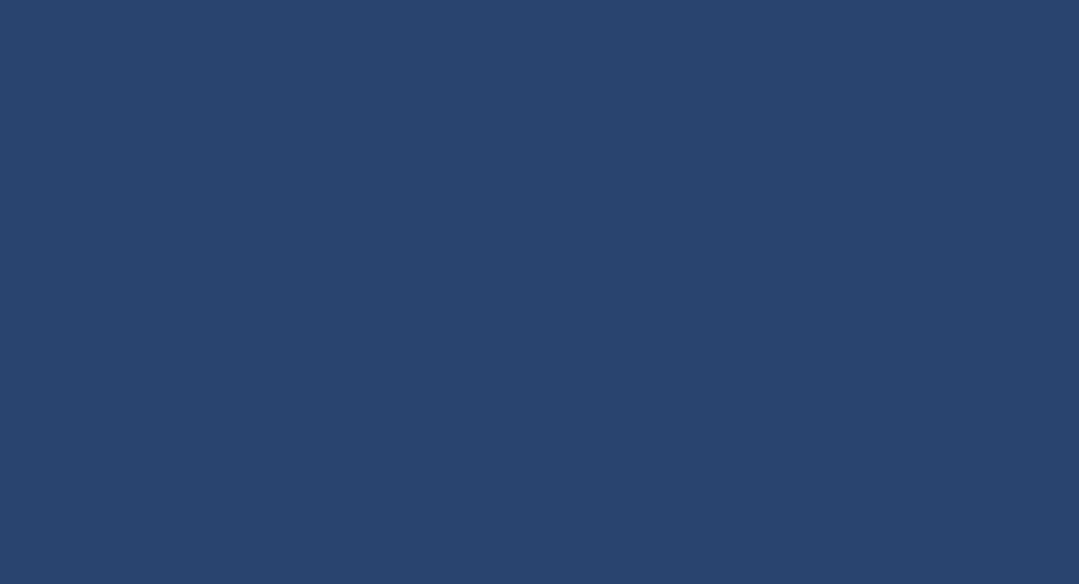 9e801c6850affbb22c04a75ac6c2c529.gif