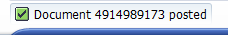 XuPHI5ZSlNKoJVHgPl797+CveIildv6galXbgxbB