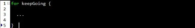 QQ截图20190310195850.jpg
