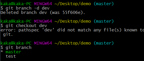 1278460-20171113180114781-157607117.png