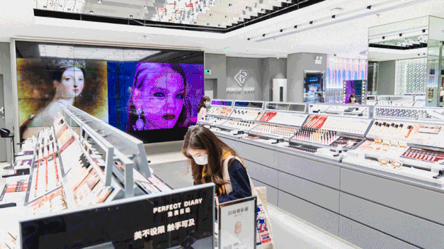 fdceffd0b7867e89cdef605098ad4956.gif
