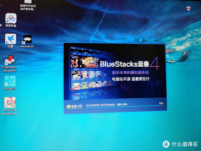 642689d24c8860d6d644810ac54accef.png