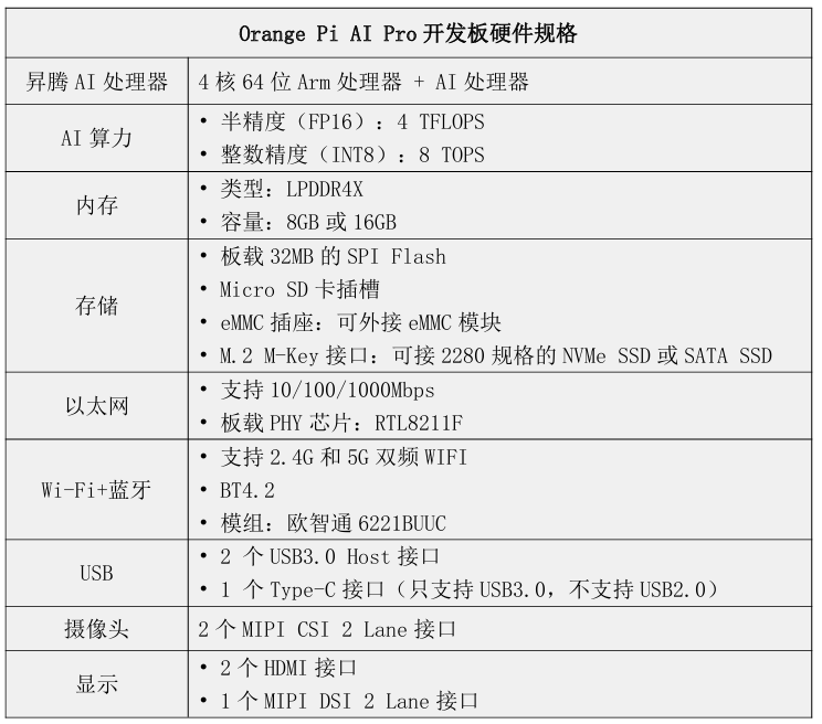 image-20240720212650008