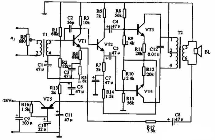 f184e326fcd8b140f55168404d00e0a5.png