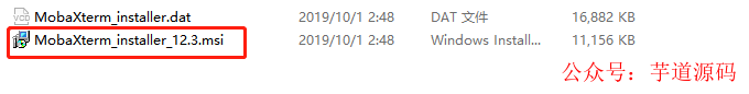e1dfbfe116af0c02c89e279e212898af.png