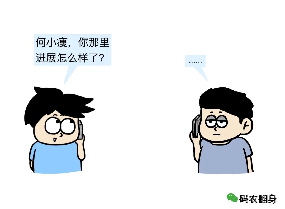 fb9729dc5be75ebe6579766569779c51.png